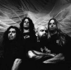 Slayer Antichrist écouter gratuit en ligne.